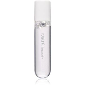 Ariana Grande R.E.M. Midnight Shadows Eyeshadow Gloss fogfény a szemhéjfestékekre 8.4 ml kép
