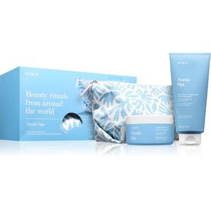 PUPA Milano Nordic SPA ajándékszett testre kép