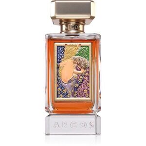 Argos Danaë Eau de Parfum unisex 100 ml kép