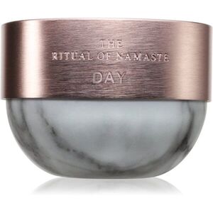 RITUALS Ritual of Namasté nappali krém a bőröregedés ellen 50 ml kép
