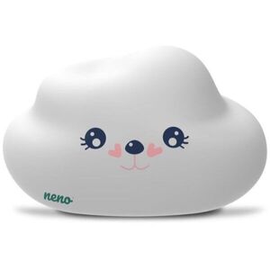 NENO LED Cosmo lámpa 1 db kép