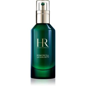 Helena Rubinstein Powercell Skinmunity kisimító szérum hölgyeknek 75 ml kép