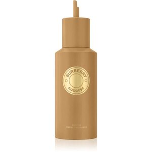 Burberry Goddess parfüm hölgyeknek 150 ml kép