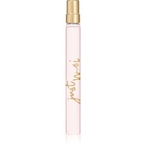 Juicy Couture Just Moi Eau de Parfum hölgyeknek hölgyeknek 10 ml kép