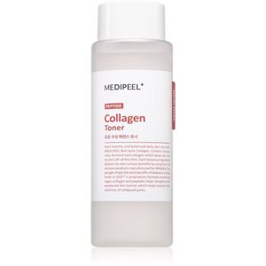 Medi - Peel Collagen arcbőr hidratáló emulzió 200 ml kép