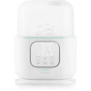 ETA Mimi 3306 90000 cumisüveg melegítő 1 db kép