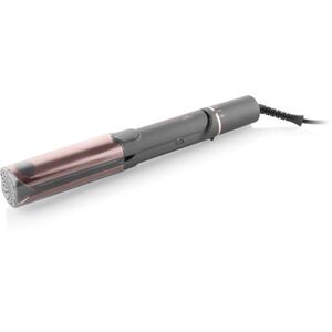 ETA Fenité Exclusive AirPlus Styler 13239 0000 hajvasaló és hajsütővas 2in1 1 db kép