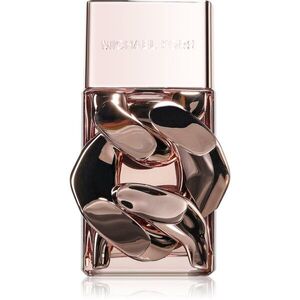 Michael Kors Pour Femme Absolu Eau de Parfum hölgyeknek 30 ml kép