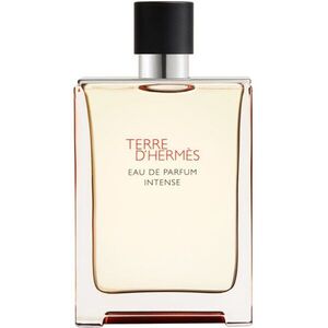 HERMÈS Terre d’Hermès Eau de Parfum Intense Eau de Parfum intense uraknak 175 ml kép