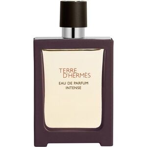 HERMÈS Terre d’Hermès Eau de Parfum Intense Eau de Parfum intense uraknak 30 ml kép