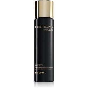 Medi - Peel Cell Toxing védőkrém csecsemők számára 150 ml kép