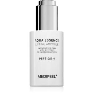 Medi - Peel Aqua Essence liftinges szérum az arcra 50 ml kép