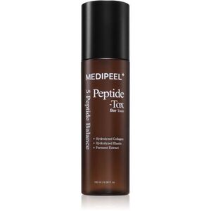 Medi - Peel Peptide Tox hidratáló és liftinges tonik az arcra 180 ml kép