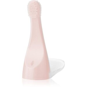 ETA Sonetic 171090300 csere fejek a fogkeféhez gyermekeknek Pink / 0-1 y. 1 db kép