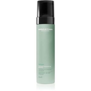 Sebastian Professional Volupt hajformázó hab a hajtérfogat növelésére 190 ml kép