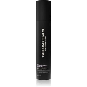 Sebastian Professional Shaper Fierce hajlakk ultra erős fixálás 300 ml kép