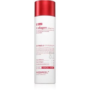 Medi - Peel Collagen hidratáló és liftinges tonik 150 ml kép
