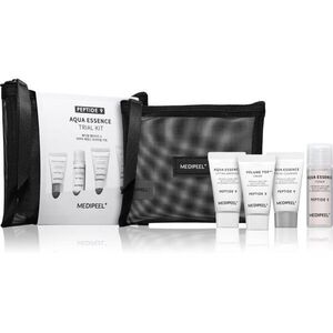 Medi - Peel Aqua Essence ajándékszett peptidekkel hölgyeknek kép