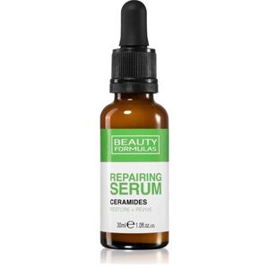 Beauty Formulas Ceramides regeneráló szérum 30 ml kép