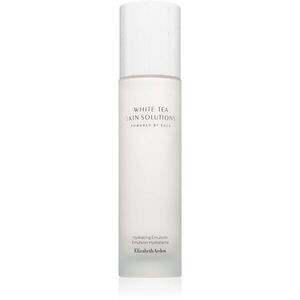 Elizabeth Arden White Tea Skin Solutions Hydrating Emulsion hidratáló emulzió 125 ml kép