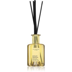 Vila Hermanos Sunlit Mimosa aroma diffúzor 100 ml kép
