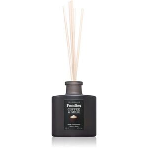 Vila Hermanos Coffee & Milk aroma diffúzor 200 ml kép