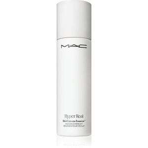 MAC Cosmetics Hyper Real SkinCanvas Essence arc esszencia 150 ml kép