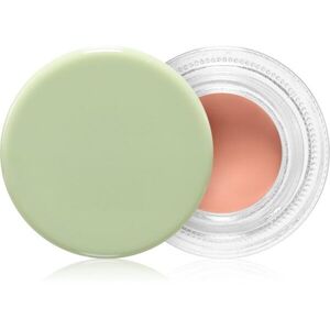 Pixi Correction Concentrate élénkítő korrektor a szem alatti sötét karikákra árnyalat Brightening Peach 3 g kép