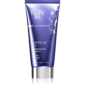 Yon-Ka Age Correction Phyto 52 feszesítő arckrém 50 ml kép