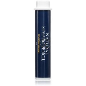 Steve's Natural Styptic Pencil természetes vérzés elleni stift 10 g kép
