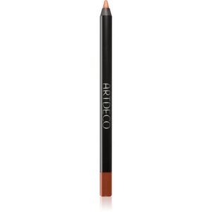 ARTDECO Soft Liner Waterproof vízálló szájceruza árnyalat 113 Warm Nude 1.2 g kép