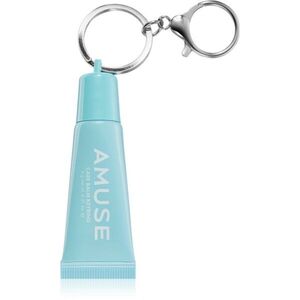 AMUSE Care&Tint Balm tonizáló balzsam kulcsokra árnyalat 01 Rice 6 g kép