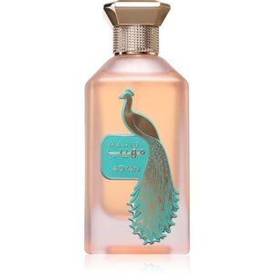 Adyan Mahib Eau de Parfum unisex 100 ml kép