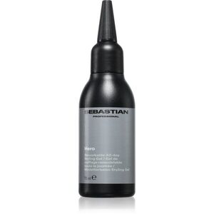 Sebastian Professional Hero hajzselé uraknak 75 ml kép