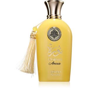 Adyan Norah Amour Eau de Parfum hölgyeknek 100 ml kép