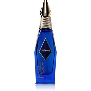 Adyan Al Qalam Delegation parfüm kivonat unisex 100 ml kép