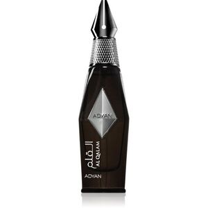 Adyan Al Qalam Legacy parfüm kivonat unisex 100 ml kép