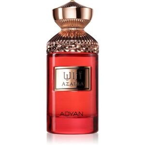 Adyan Azalea parfüm kivonat hölgyeknek 100 ml kép
