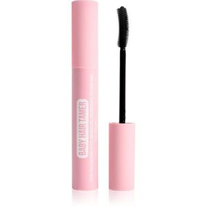 Hairburst Baby Hair Tamer szempillaspirál hajra 12 ml kép