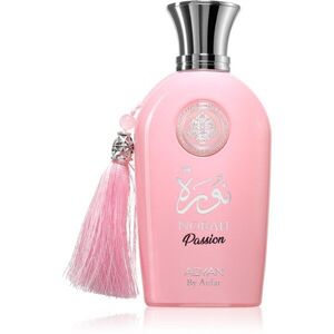 Adyan Norah Passion Eau de Parfum hölgyeknek 100 ml kép