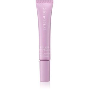 Estée Lauder Futurist Blushmaker krémes arcpirosító árnyalat Meet-Cute 10 ml kép
