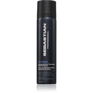 Sebastian Professional Re-Shaper hajlakk 75 ml kép