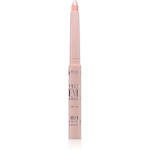 Bell HYPOallergenic krémes szemhéjfestékek ceruzában árnyalat 02 Marshmallow 1.5 g kép