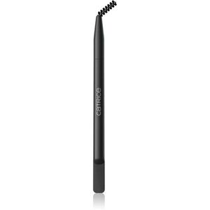 Catrice Lift & Laminate Brow Tool hajkefe szemöldökre 1 db kép