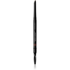 Catrice Shape & Shade Brow Pencil szemöldök ceruza kefével árnyalat 050 Roasted Almond 0.35 g kép