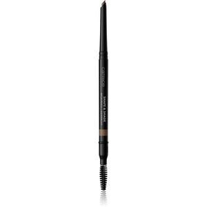 Catrice Shape & Shade Brow Pencil szemöldök ceruza kefével árnyalat 030 Toffee Touch 0.35 g kép