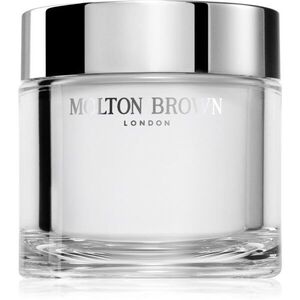 Molton Brown Orange & Bergamot testápoló krém unisex 200 ml kép
