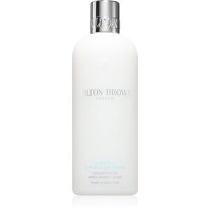 Molton Brown Coastal Cypress & Sea Fennel tápláló kondícionáló a könnyű kifésülésért 300 ml kép
