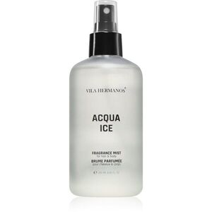 Vila Hermanos Aqua Ice testápoló spray 250 ml kép