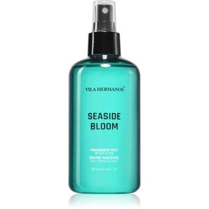 Vila Hermanos Seaside Bloom testápoló spray 250 ml kép